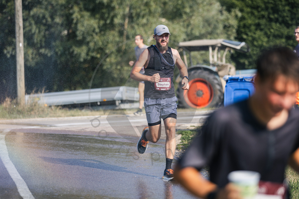 2026-07-26 Halbmarathon Moenchsdeggingen - 00267 | bastis.photos - Realisiert mit Pictrs.com