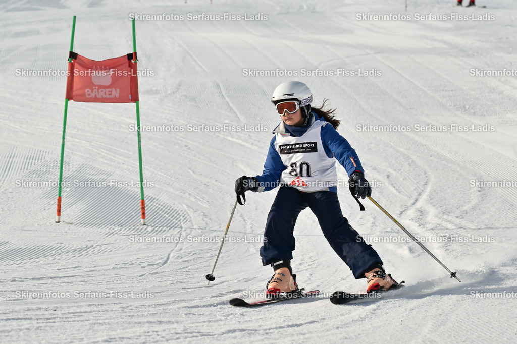 SRS_19.12.2025_0158 | SRS_19.12.2025_0158 - Realisiert mit Pictrs.com