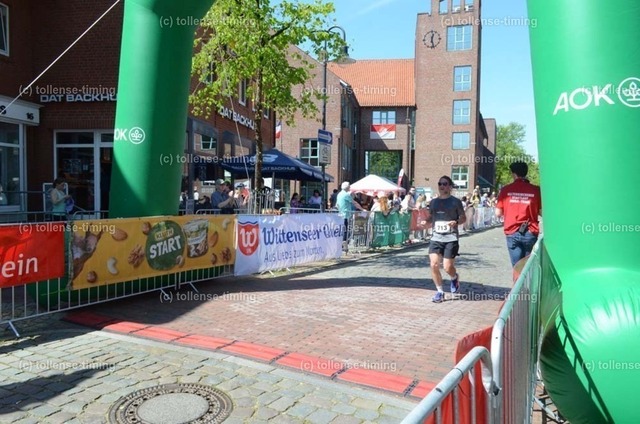 TTT_9121 | Foto | tollense-timing - Realisiert mit Pictrs.com