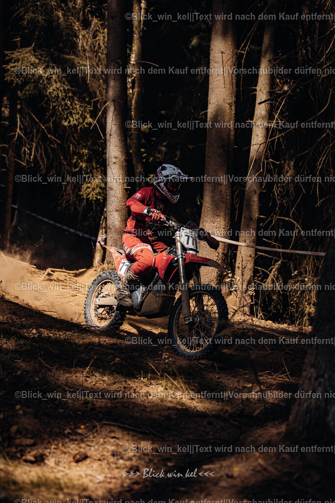 E68A7369 | blick_win_kel