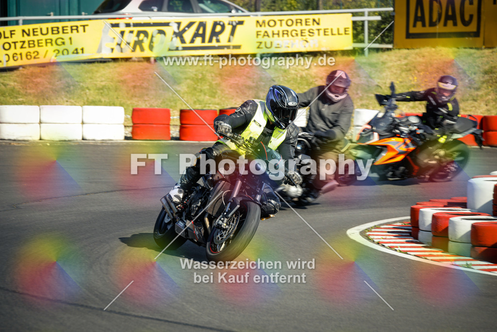 OBK_Mai_Volker_Adam-10052 | Hier findet Ihr Bilder von Touristenfahrten auf der Nürburgring Nordschleife oder von anderen Veranstaltungen die ich besucht habe. Viel Spass beim Durch Schauen 