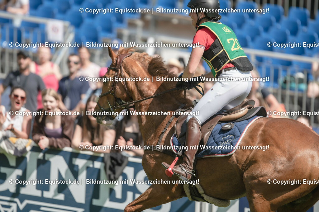 20230527_27_CCI4_Gelände_0332 | equistock