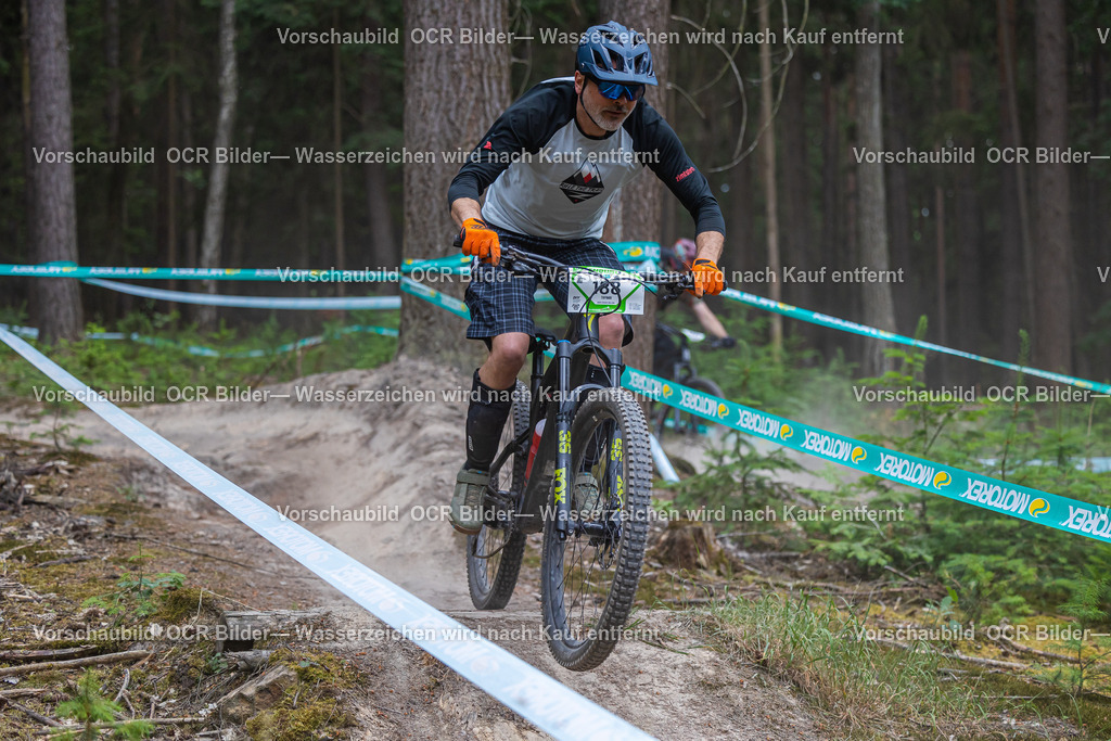Enduro One Trieb Freitag R6-0262 | OCR Bilder Fotograf Eisenach Michael Schröder