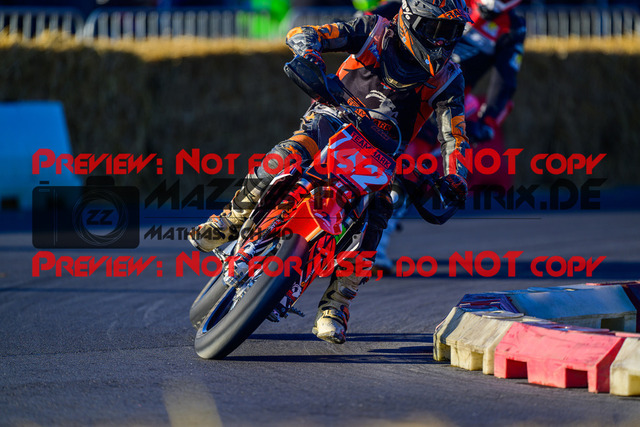 MaZZes_Fotomatrix_20241005_6007705_4539 | SUPERMOTO