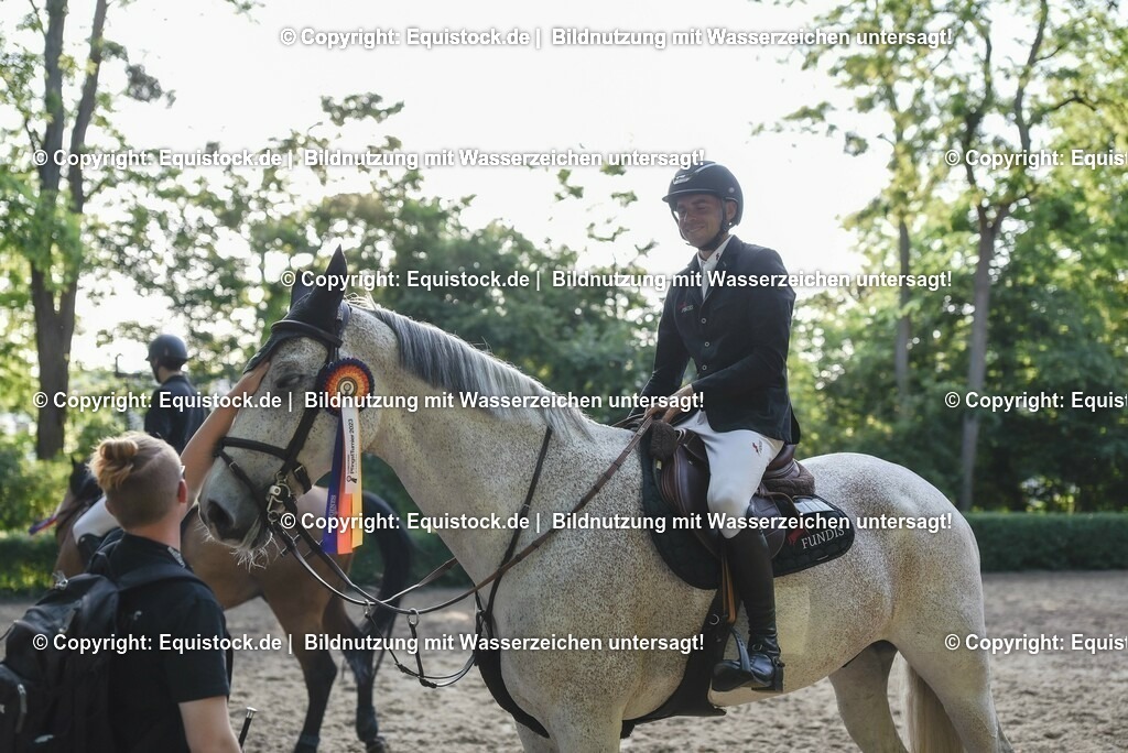 20230526_Impressionen_0210 | equistock