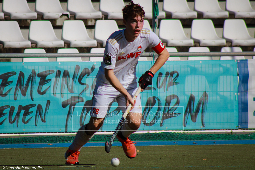 MU18 DM22 ZWR FINALE RWK-HW 16.10.22-18 | lanaschraderfotografie - Realisiert mit Pictrs.com