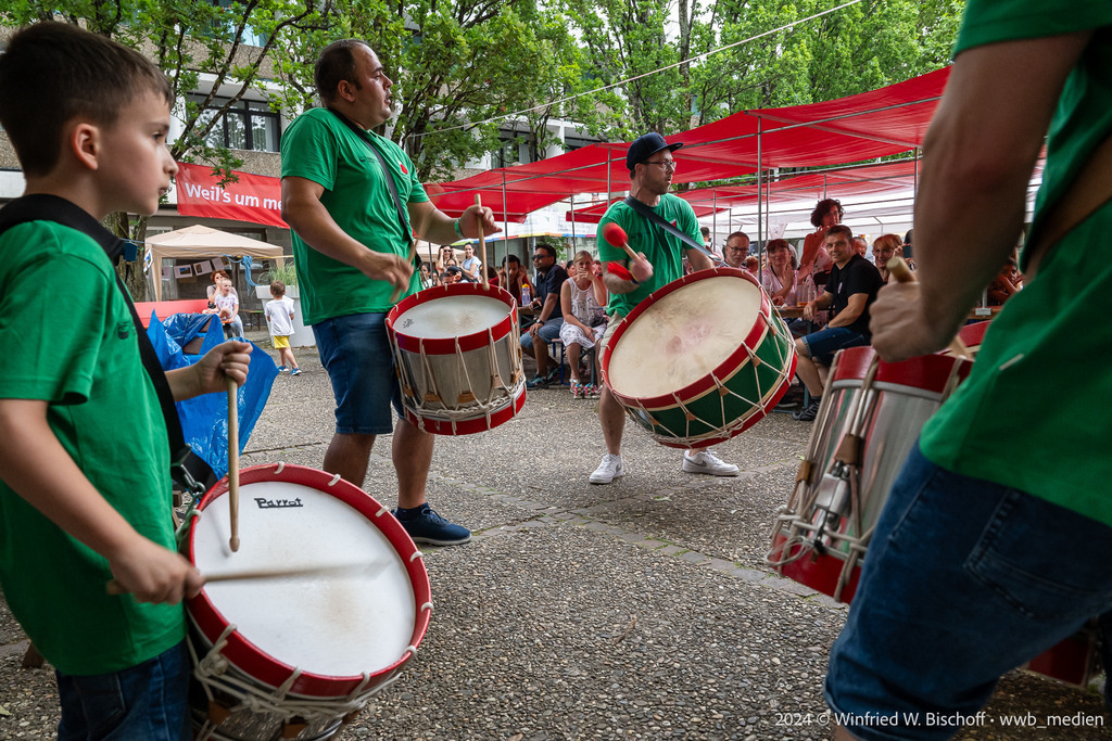 375_DSC_6739 | <Fotografie> <Video> <Film> <Winfried Bischoff> - Realisiert mit Pictrs.com