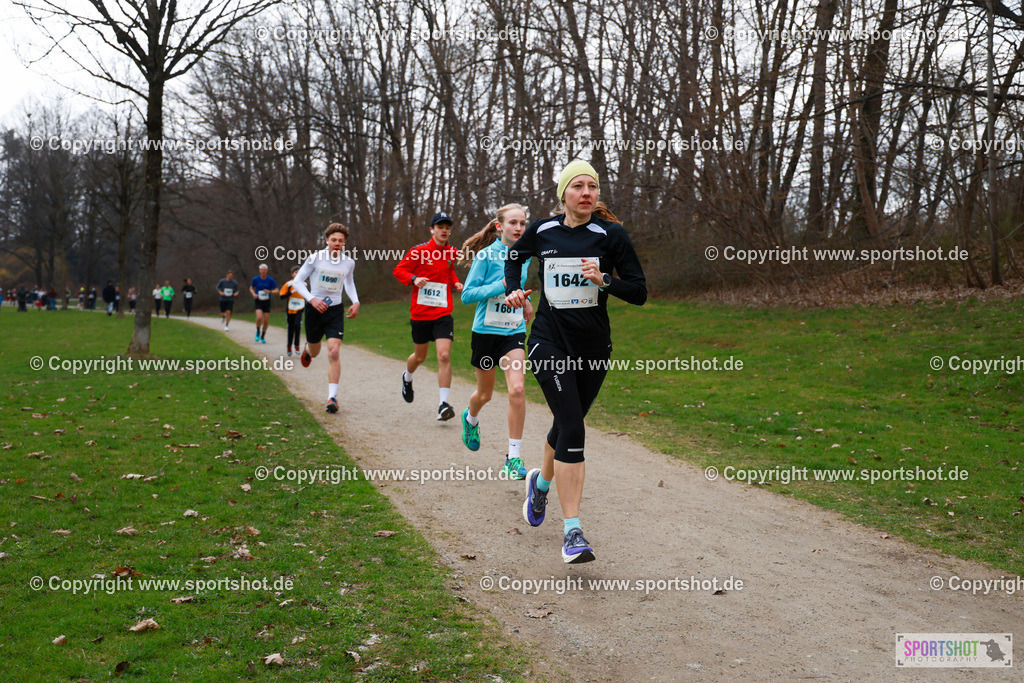 AR6_0918 | #forstenriedervolkslauf #volkslauf #forstenried #forstenriedersc #yourpictrs #sportshot_your_pictrs