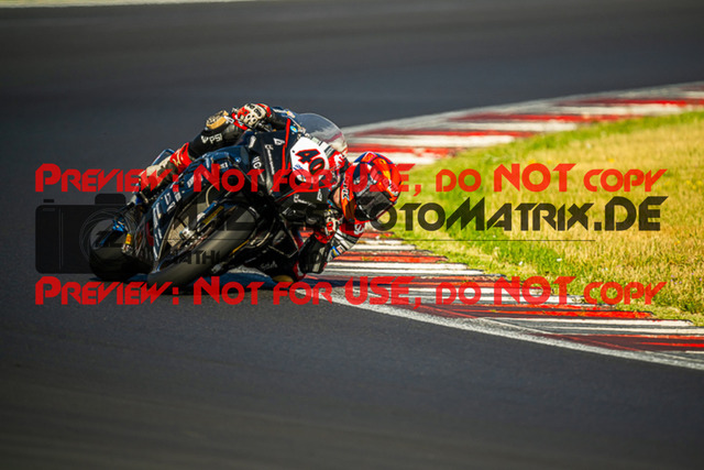 MaZZes_Fotomatrix_20230623_6007705_7386 | PRO SUPERSTOCK