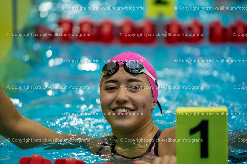 DKM2024Freitag-917 | patrick-wallbaum-fotografie - Realisiert mit Pictrs.com