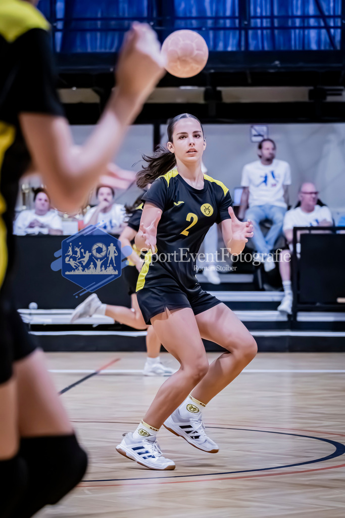 IMG_5197 | SportEventFotografie - Roman Stoiber
