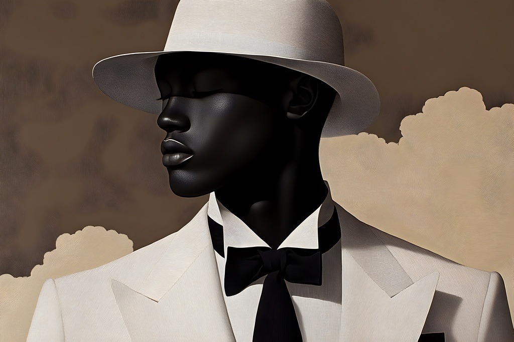 Datei 461 | Mentelino - Realisiert mit Pictrs.com