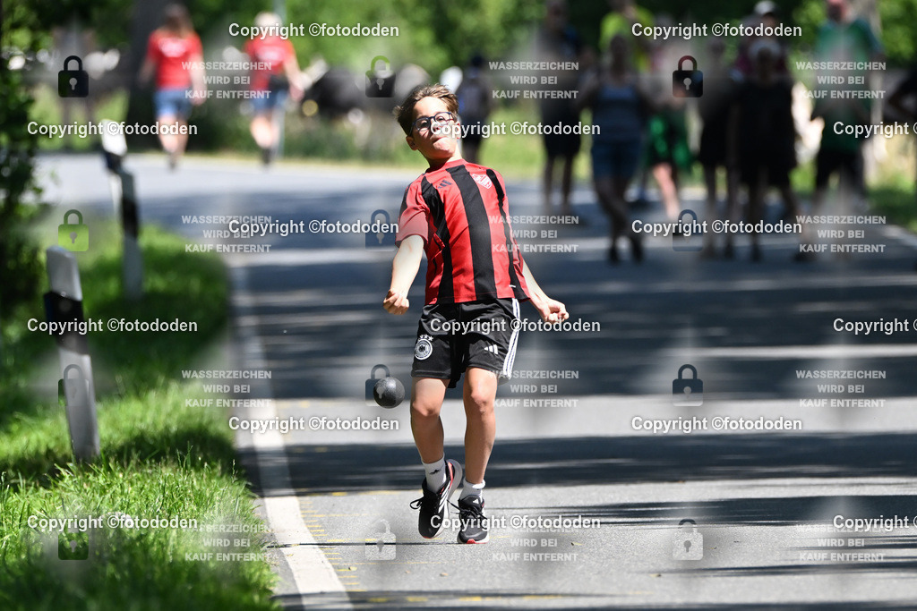 DSC_0971 | Marlon Friedrichs / Nenndorf / mJD Holz