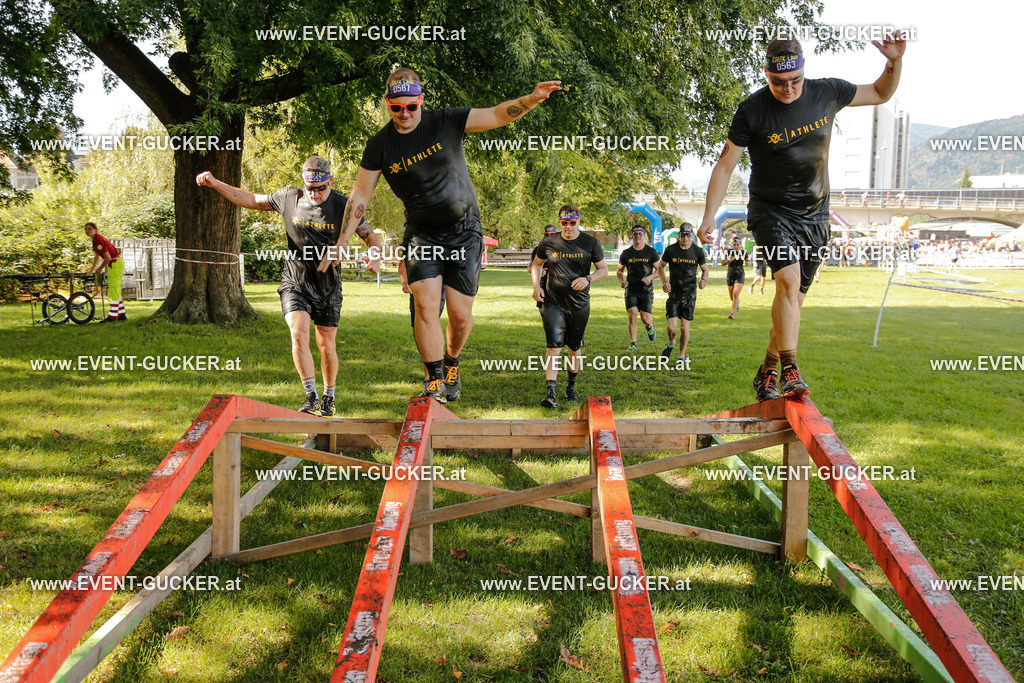 _IPS0010 | Sportfoto event-gucker Herbert Scherer