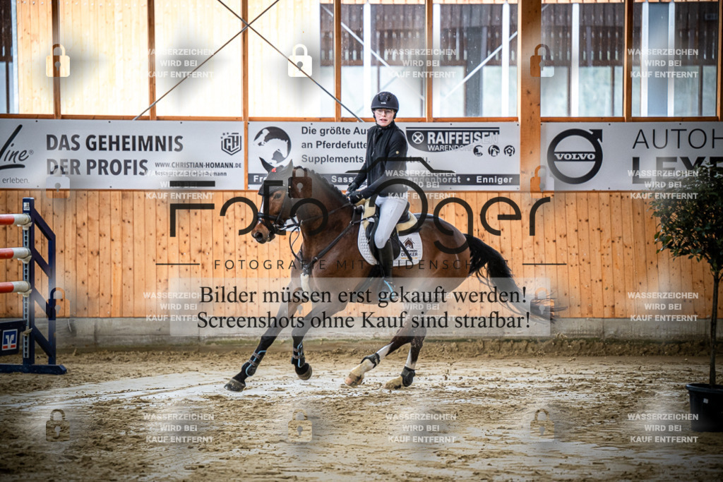 DOS_0601 | Entdecke hochwertige Reitturnierfotos von Foto Oger. Professionell, emotional und authentisch – jetzt Lieblingsmomente im Shop bestellen.Deutschlandweite Turnierfotografie. - Realisiert mit Pictrs.com
