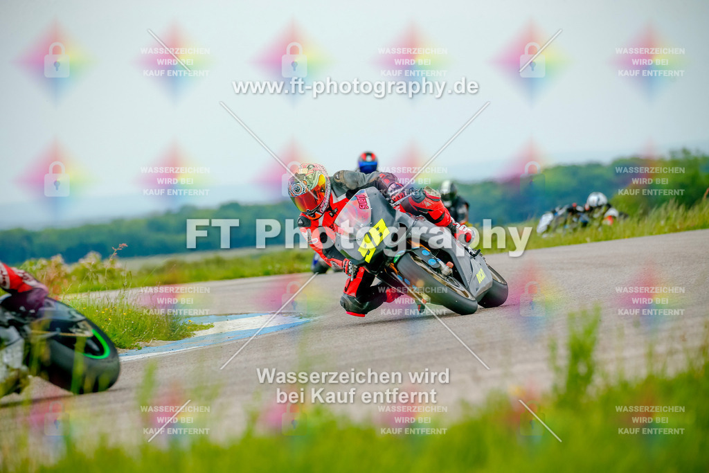 _MOT2110 | Hier findet Ihr Bilder von Touristenfahrten auf der Nürburgring Nordschleife oder von anderen Veranstaltungen die ich besucht habe. Viel Spass beim Durch Schauen 