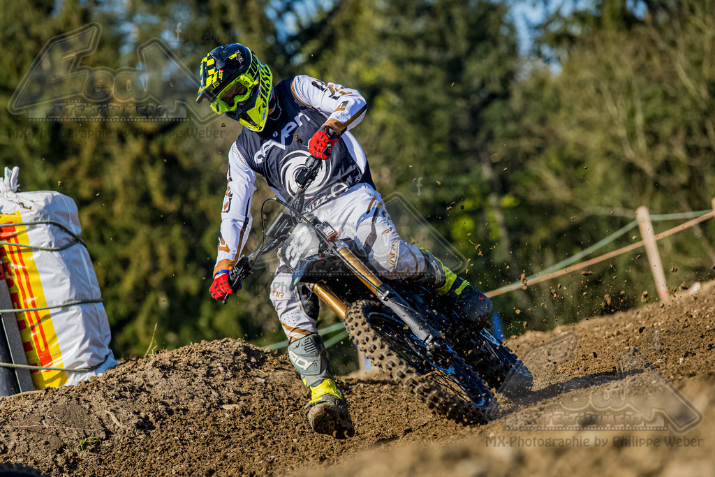 070A4317 | Motocross-Wohlen SAM EeaA-Entertainment Motor-Journal Freiamt Aargau Motocross-Event Midland Allianz Yamaha Motocross-Fotografie MX