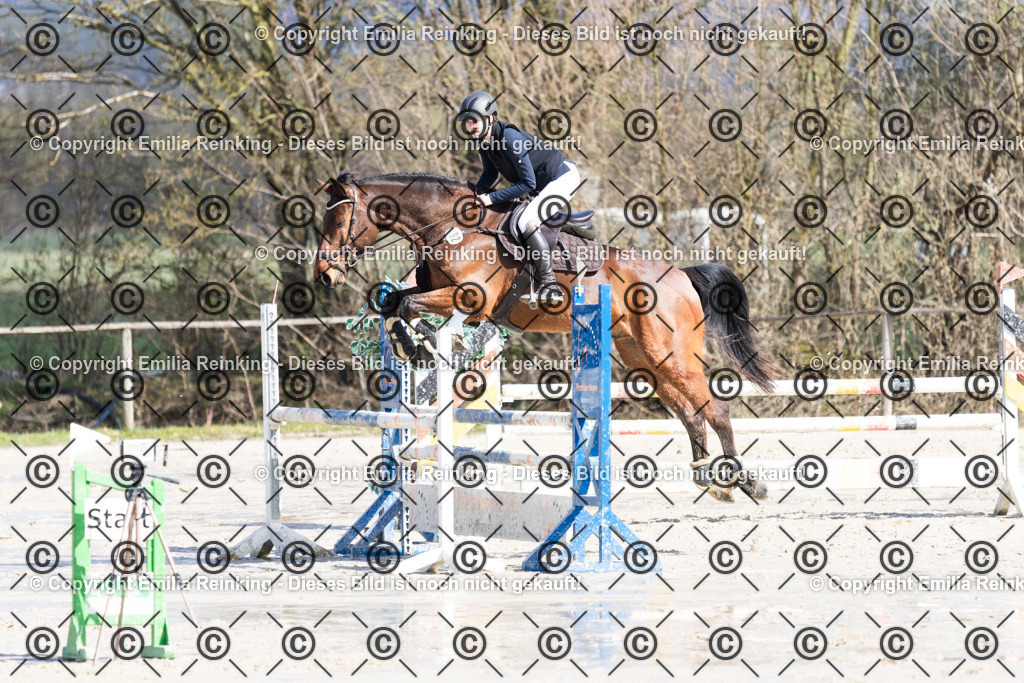 CL5A8234 | Emilia Reinking Fotografie - Realisiert mit Pictrs.com