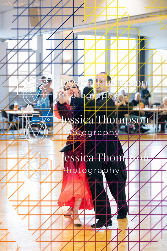 IMG_9286-2 | jessicathompsonphotography - Realisiert mit Pictrs.com