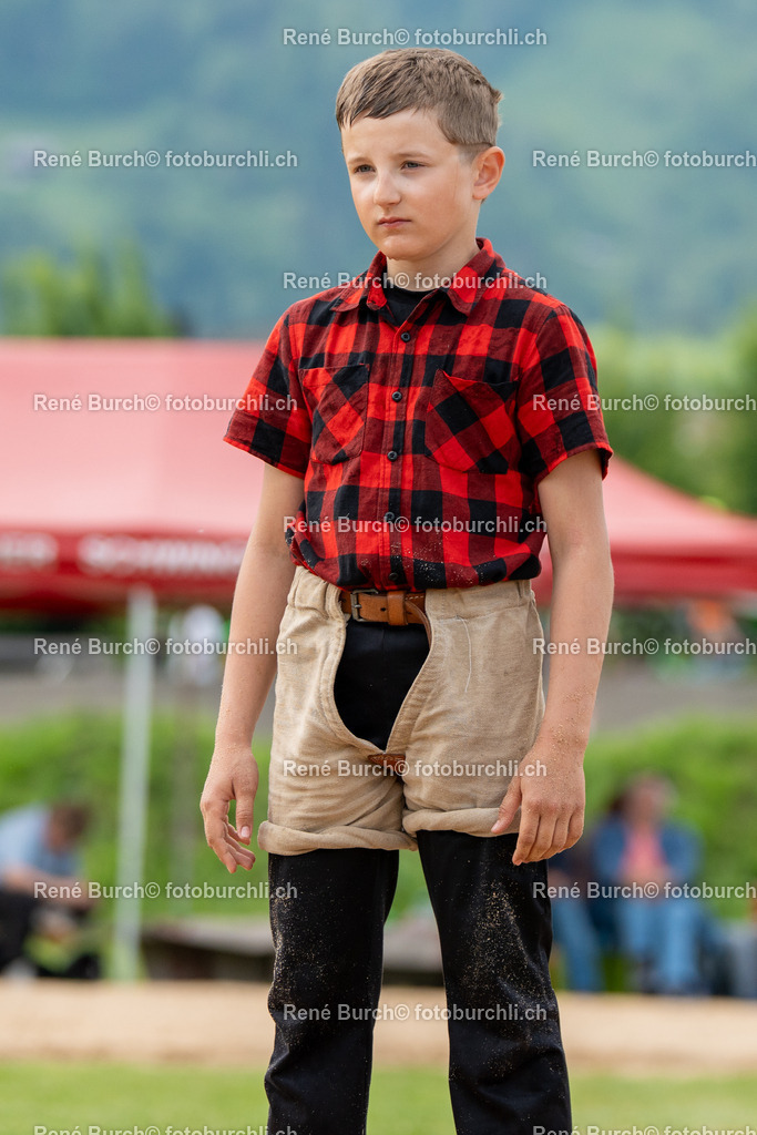 RB_08993 | René Burch leidenschaftlicher Fotograf aus Kerns in Obwalden.  Hier finden sie Sport, Landschaft und Natur Fotografie.
 - Realisiert mit Pictrs.com