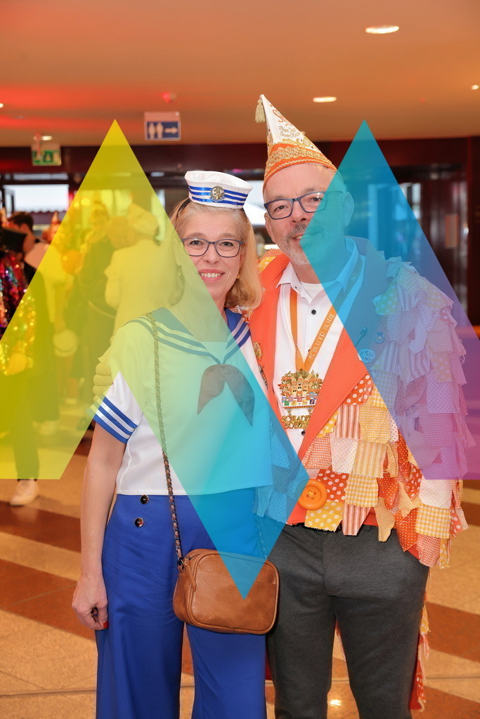 MB__9659 | Eventfotografie