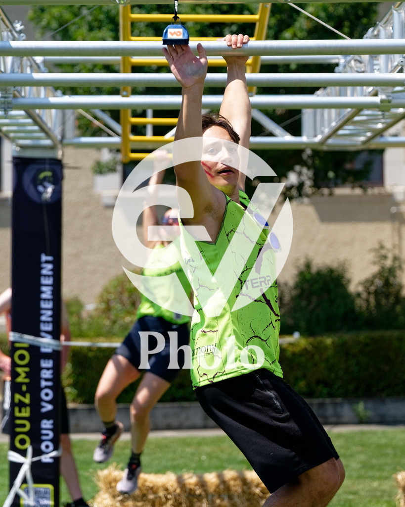 DZ9_6956 | Velletri Photo