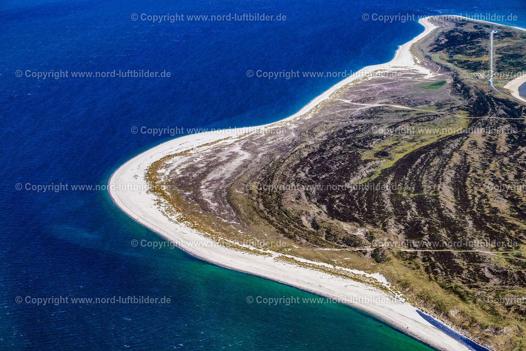 Sylt_List_Ellenbogen_Nördlichster_Punkt_Von_Deutschland_ELS_5694130625 | LIST 21.06.2025 Küstenbereich der Nordsee nörtlichster Punkt, geografisch, von Deutschland - Insel Sylt Ortsteil List im Bundesland Schleswig-Holstein. // North Sea coastal area, northernmost point, geographically, of Germany - Island of Sylt, district of List in the federal state of Schleswig-Holstein. Foto: Martin Elsen