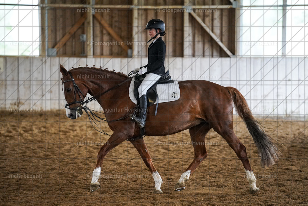 20230518-FAH04125 | Frühjahrsturnier, landberg am Lech, 2023, Reitclub Landsberg, Turnierbilder, Fotos Turnier Landsberg, Fotoagentur Herrmann, Turnierfotografen Bayern, reitsport Fotograf, Pferde Fotograf