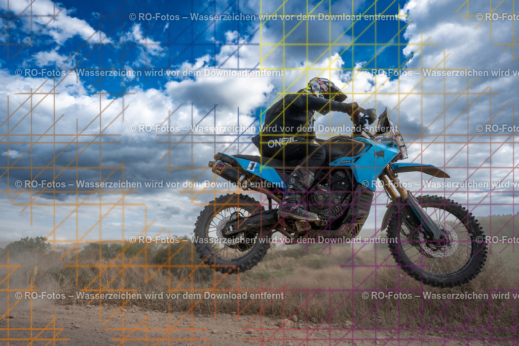 3 Lauf BadWindsheim 2026 -355 | Sportfotografie von RO-Fotos: Motorsport, Motocross, Enduro, Laufveranstaltungen und Triathlon. Professionelle Fotos von Sportlern und Events. - Realisiert mit Pictrs.com