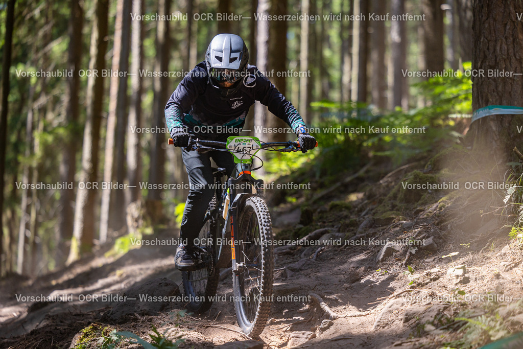 Enduro One Roßbach So R6-0846 | OCR Bilder Fotograf Eisenach Michael Schröder