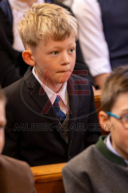MAE-pic_605 | Der online Fotoshop des Inzeller Fotografen MAE - Marc Anton Eicher. Hier können Sie ihre Fotos und Stockfotos online bestellen als Download oder als Ausdruck, der ihnen bequem nach Hause geschickt wird.
Ihr Marc Anton Eicher - der Inzeller Fotograf - Realisiert mit Pictrs.com