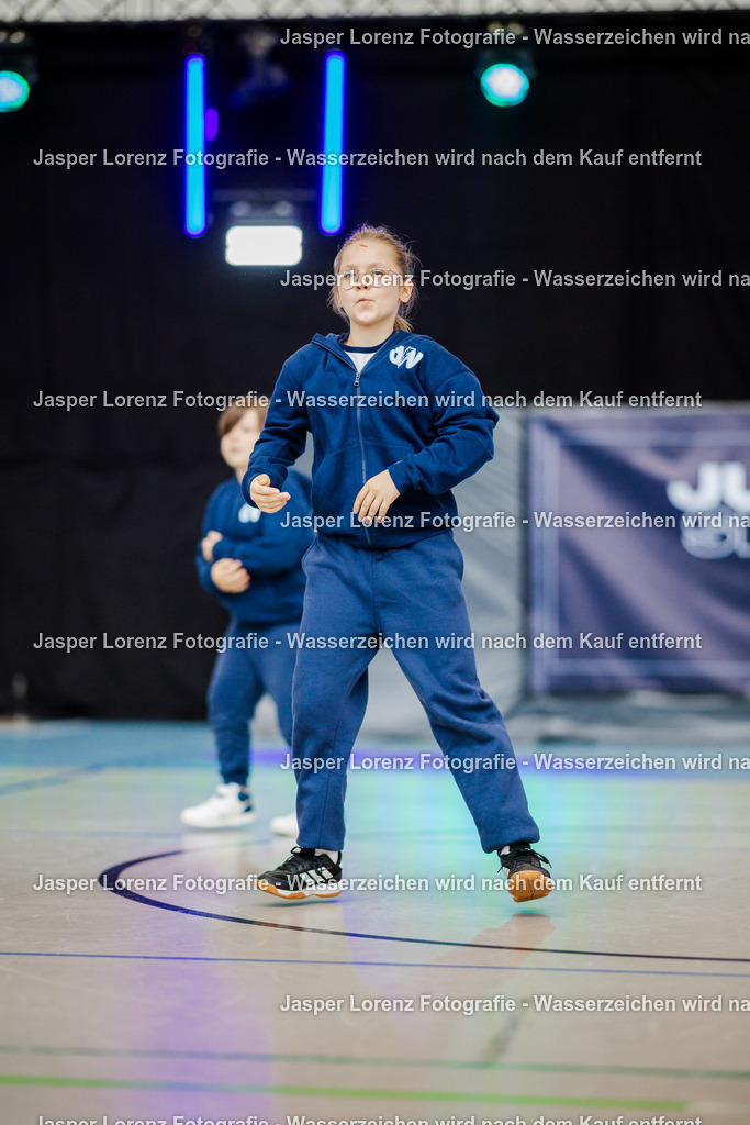 JUST A SHOW | Jasper Lorenz Fotografie - Realisiert mit Pictrs.com