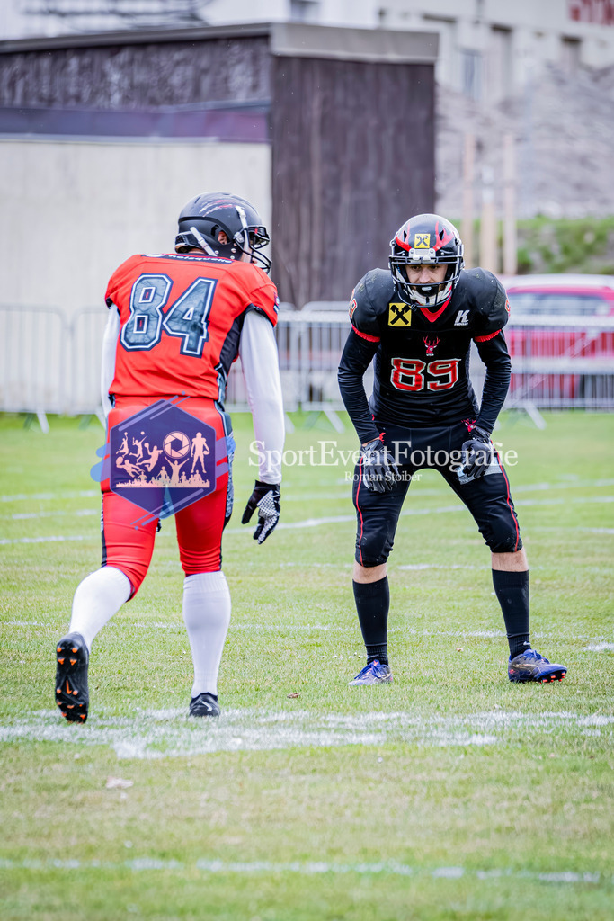 IM6_7070 | SportEventFotografie - Roman Stoiber