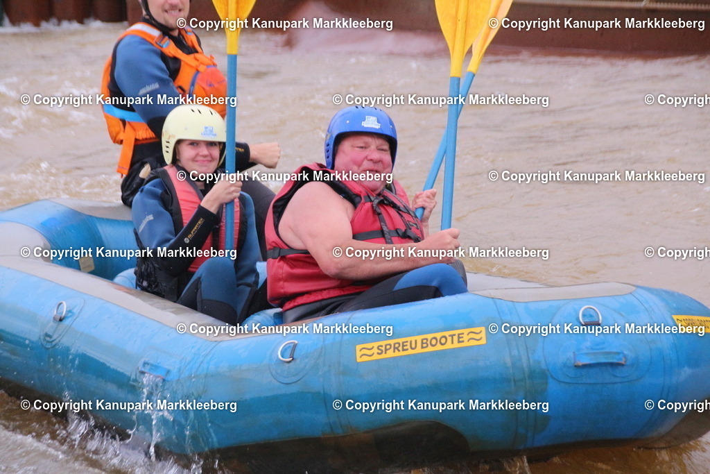 12.07.2025 11 Uhr0010 | fotodienst-kanupark - Realisiert mit Pictrs.com