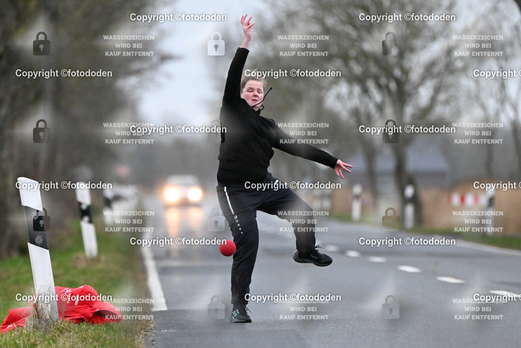 DSC_2915 | Lena Baumfalk- Egberts / Bensersiel I 