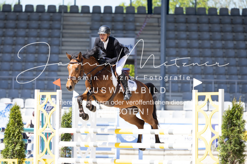 126A3109 | jasminmetznerfotografie