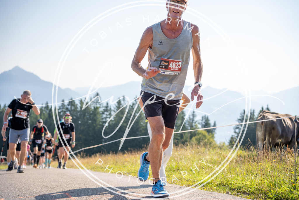 THA06796 | Hier findet ihr Bildergalerien & Fotos von Sportveranstaltungen & Events im Allgäu und Umgebung. 