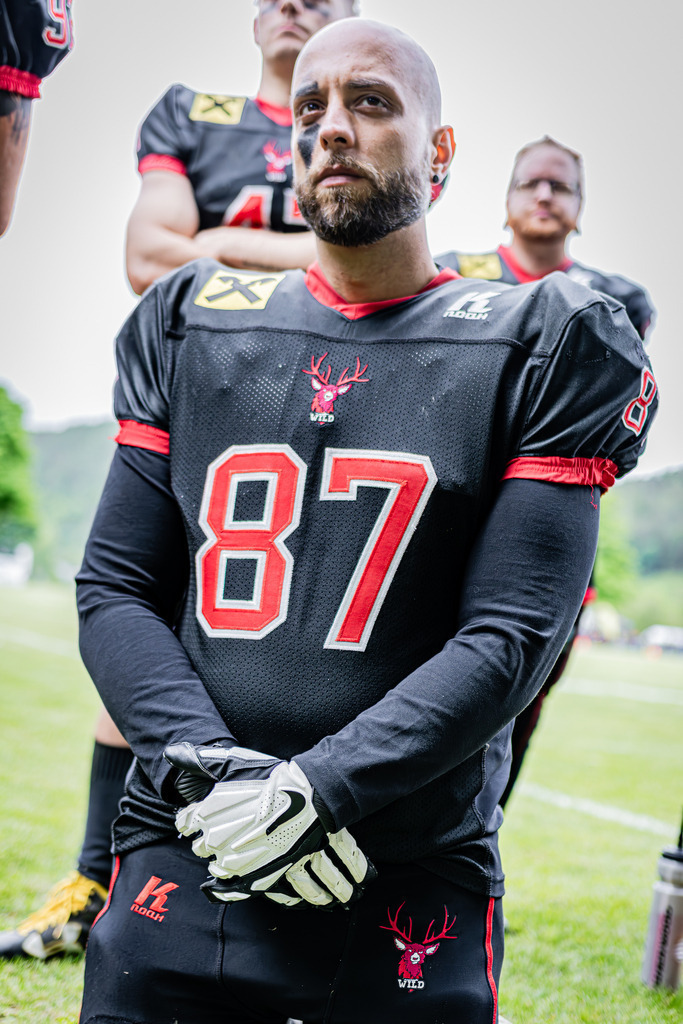 IMAG6461 | SportEventFotografie - Roman Stoiber