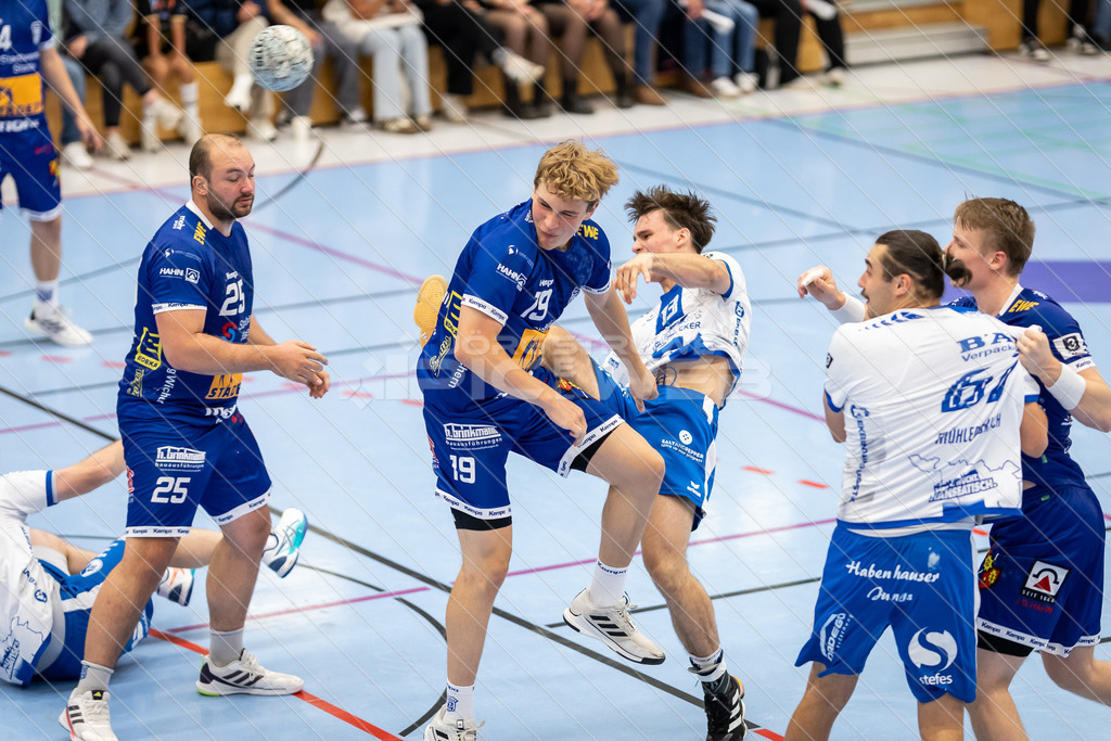 20250822_Picselweb-Fotografie_2R3_1770 | Dein Fotograf aus dem Landkreis Stade für Sport und Events - Realisiert mit Pictrs.com
