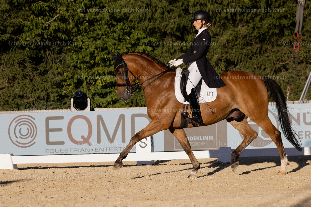 FHC2026_P09_12_19235 | Fichtenhof Classics 2026 – Grand Prix de Dressage - VOLTAIRE Design Preis, Reitanlage Fichtenhof, Sch ftlarn