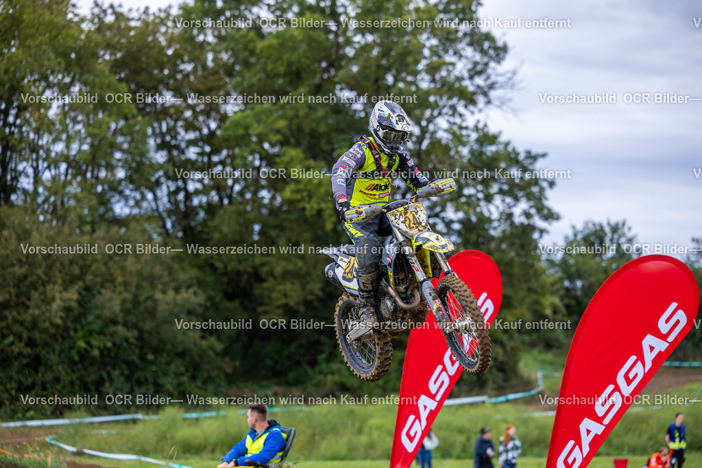 GCC Schlefflenz Samstag R6-0692 | OCR Bilder Fotograf Eisenach Michael Schröder