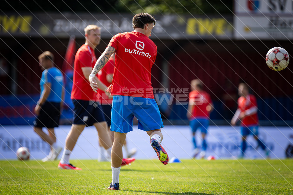 20260725_Picselweb-Fotografie_2R3_0404 | Dein Fotograf aus dem Landkreis Stade für Sport und Events - Realisiert mit Pictrs.com