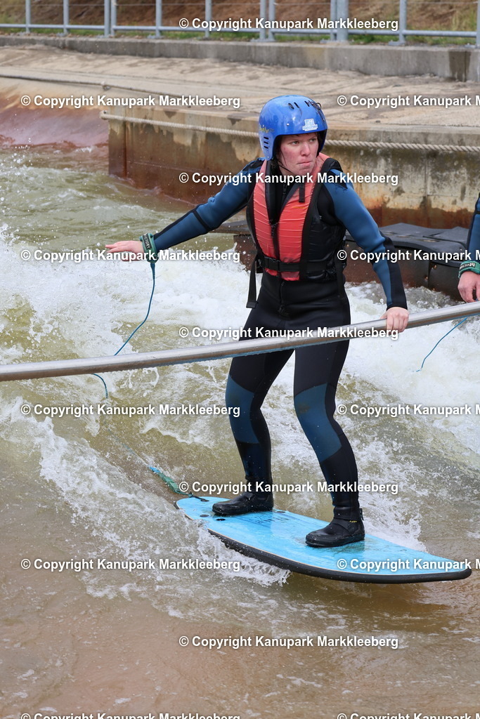 IMG_0845 | fotodienst-kanupark - Realisiert mit Pictrs.com