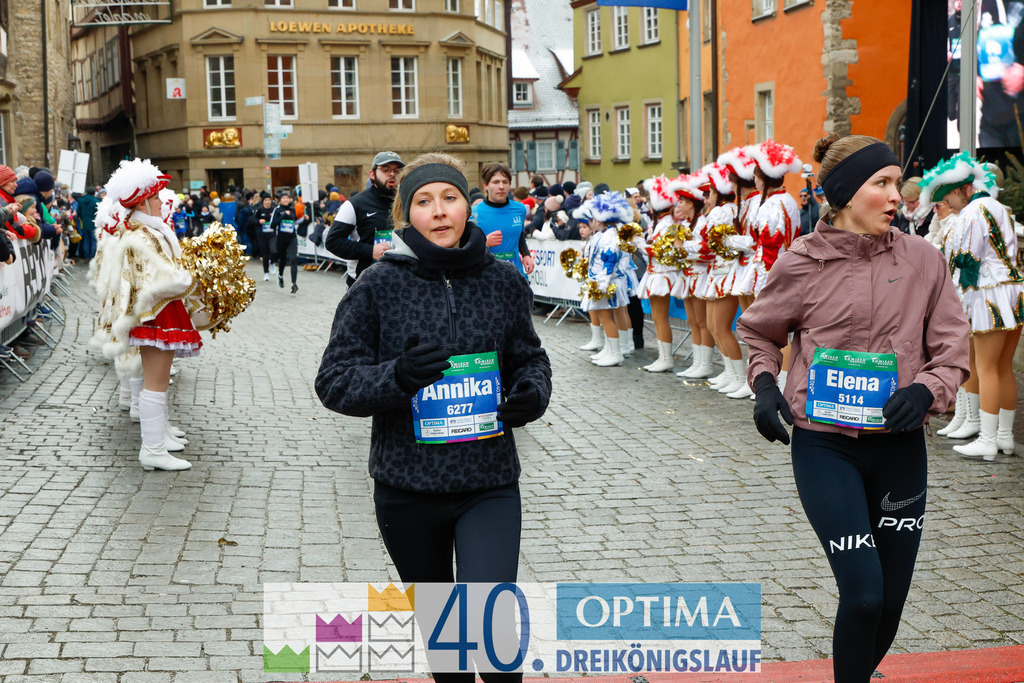 Roewisch Wohnbau Cup 5km | 40. Optima 3koenigslauf 2026 - Realisiert mit Pictrs.com