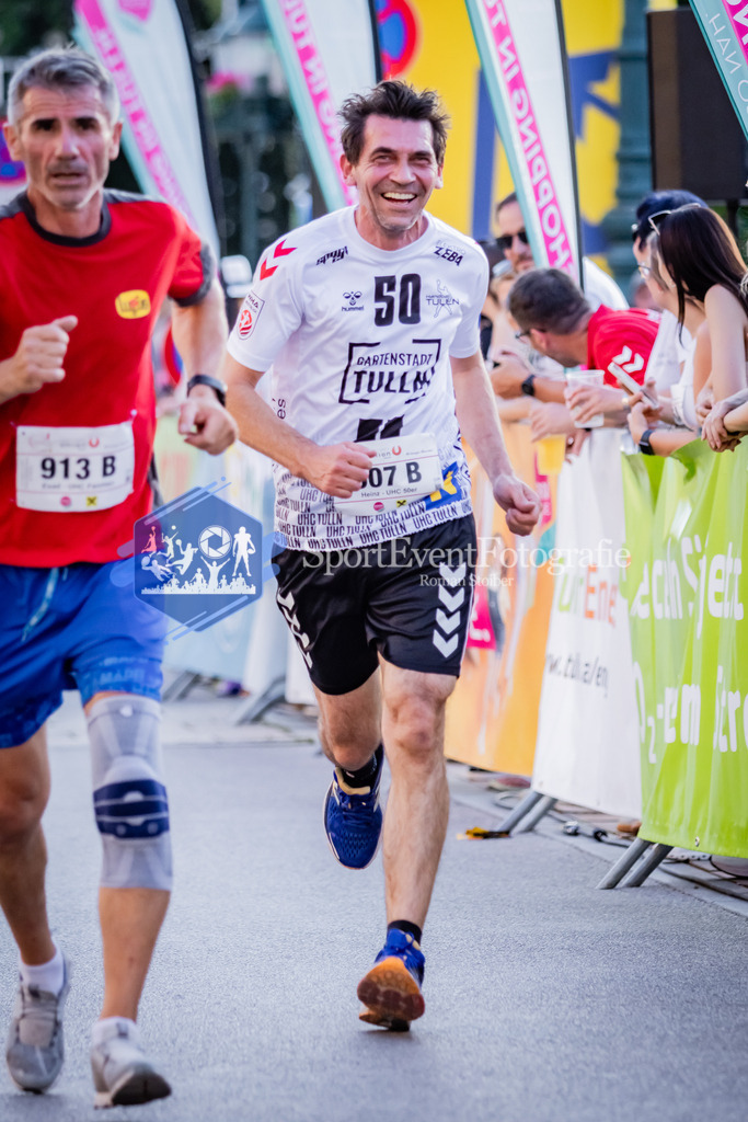 IMG_5947 | SportEventFotografie - Roman Stoiber