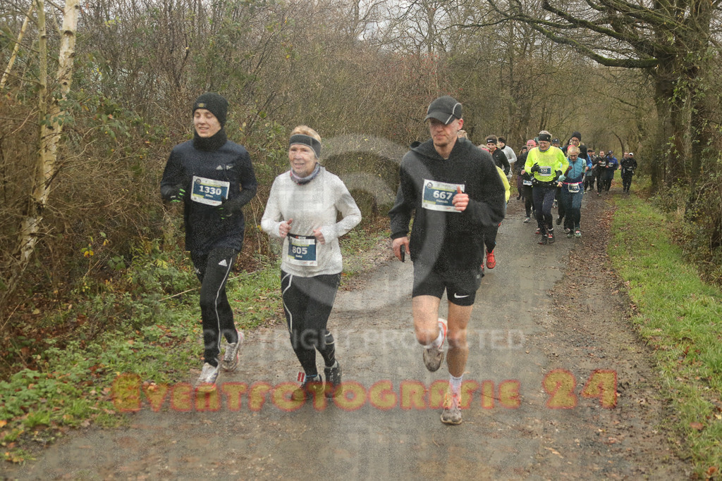 241208_0937_EX2_4332 | Eventfotografie 24Sport- und Eventfotografie