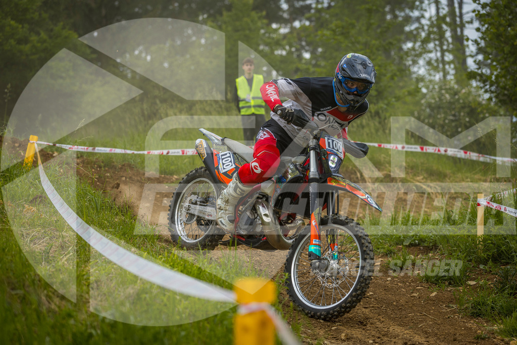 FAM_0082 | fullactionmedia-shop
