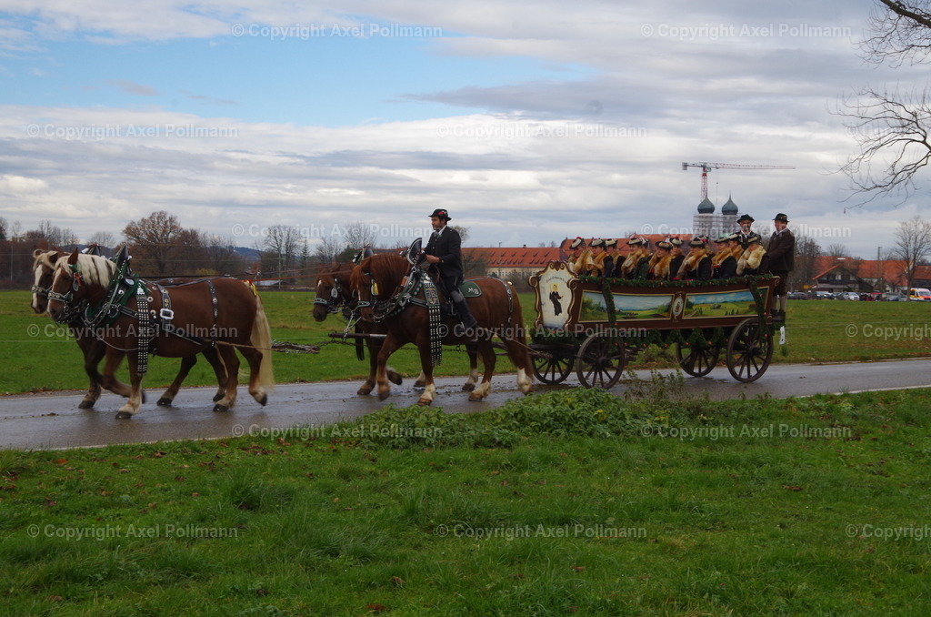 IMGP0337 | fotografiert von Axel PollmannLeonhardi Wallfahrt Benediktbeuern und Murnau, Fronleichnam, Fasching, Landschaft im Loisachtal und Benediktbeuern  - Realisiert mit Pictrs.com