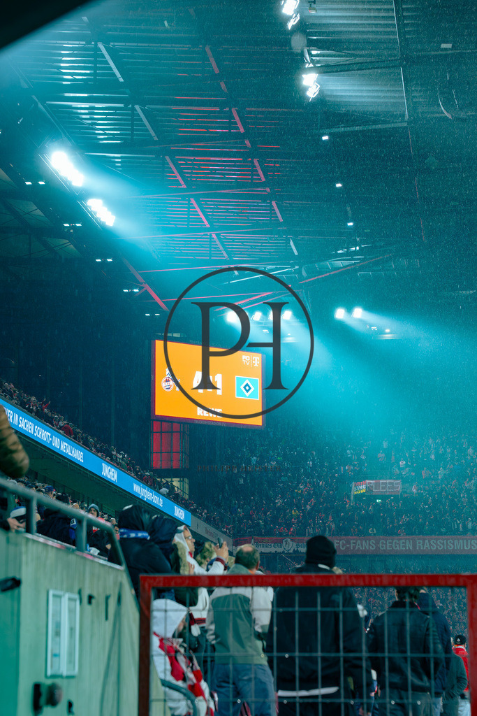 Spieltag 9 Köln - HSV_Sc-100-1 | Philipp-Heist - Realisiert mit Pictrs.com