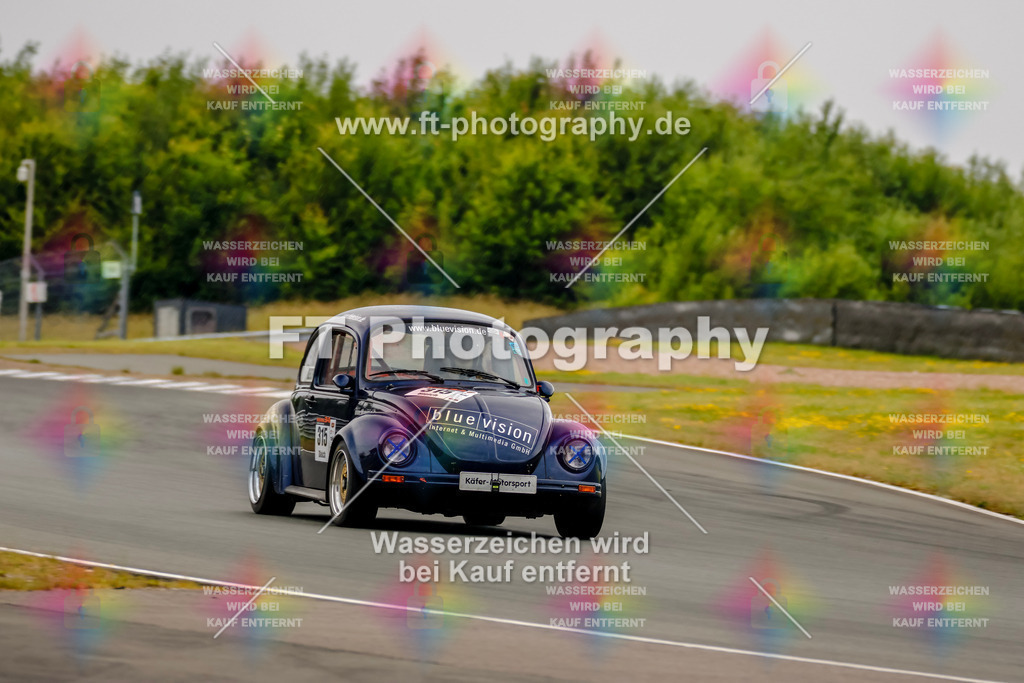 _ACW1436 | Hier findet Ihr Bilder von Touristenfahrten auf der Nürburgring Nordschleife oder von anderen Veranstaltungen die ich besucht habe. Viel Spass beim Durch Schauen 
